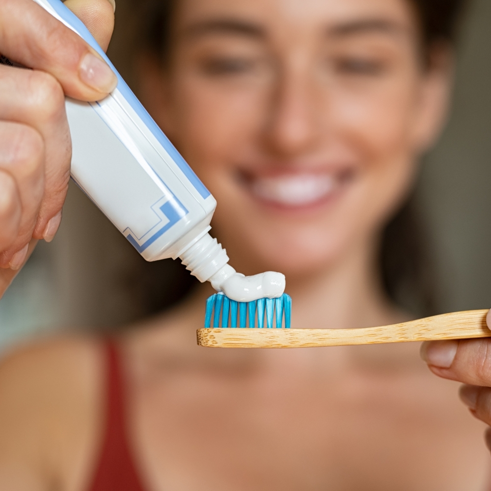 The Ultimate Guide to Choosing the Right Toothpaste for Your&nbsp;Needs