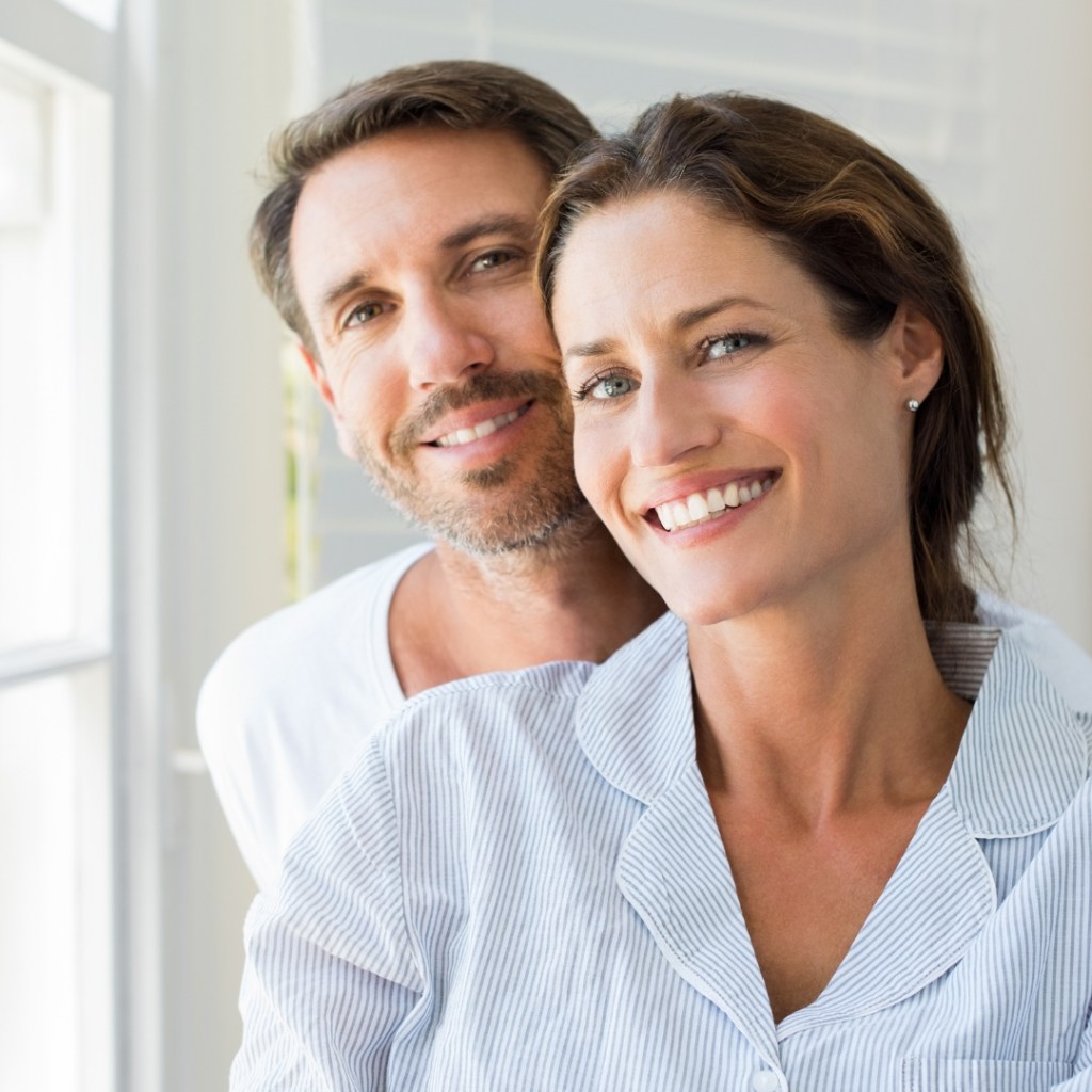 Gum Disease Explained: Symptoms, Treatments, and Prevention&nbsp;Tips